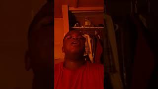 Boyz II Men Woman Don&#39;t Cry