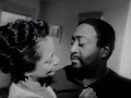 Prince & The New Power Generation - Money Don't Matter 2 Night (Official Music Video) - Prince Prince & The New Power Generation - Money Don't Matter 2 Night (Official Music Video)