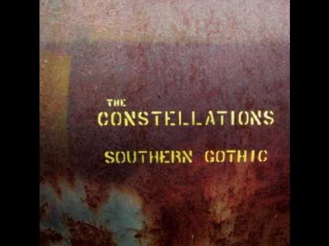 Take a Ride- The Constellations