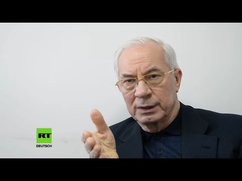 Video-Thumbnail von YouTube