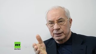 Video-Thumbnail von YouTube