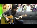 Matt Mason E KIX96