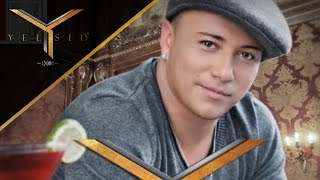 Llamo Pa' Contarte Lyrics English Translation