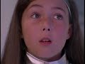 VR Troopers What If Count Dregon Invaded Saznac