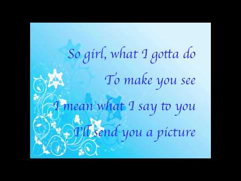 Cody Simpson ft. Flo Rida - iYiYi