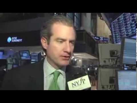 Nc Joint Underwriting Insurance Company Detailed Login