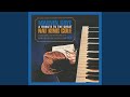 Sweet Lorraine (Original Mono LP Mix)