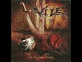 Vile The New Age Of Chaos 2005 Full Album