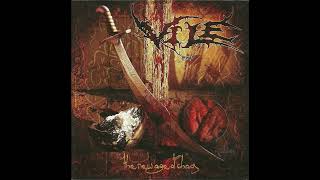 Download lagu Vile - The New Age of Chaos (2005) [Full Album] mp3