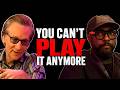 Why The Black Eyed Peas Had to Kill Their Own Hit Song