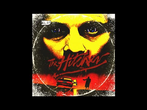 Mr.45 - Sunset Drive (Demo) [Official Audio]