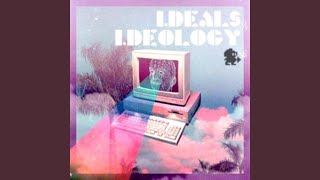 Pimpin&#39; Mackin&#39;