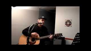 Kansas City (original)- Roy Drusky version.wmv