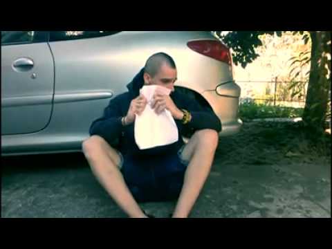 music in real life - vauks