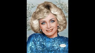 Barbara Mandrell ~ Woman to Woman ~ Barbara Mandrell