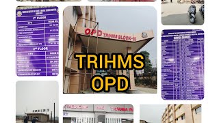 Campus Tour