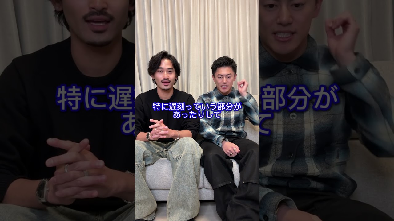 今まで本当にありがとうございました。