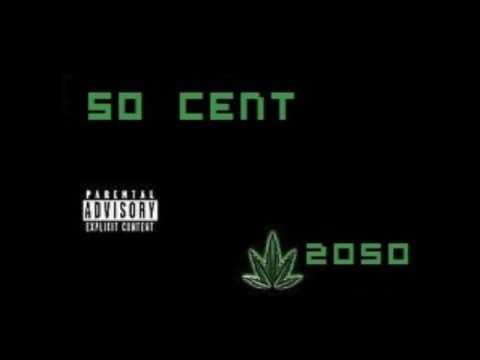 50 Cent - In Da Club (Still Dre Remix)