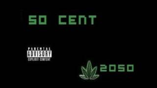 50 Cent - In Da Club (Still Dre Remix)