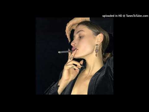 (FREE) FRANKY STYLE x C.R.O x ORO600 x Hielo x Jowa Type Beat - "Vida Rockstar" 2024