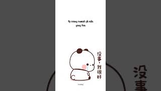 Download lagu sakit gk ada yg tau 🤧 #story #quotes #storyme #storywa #animasi mp3