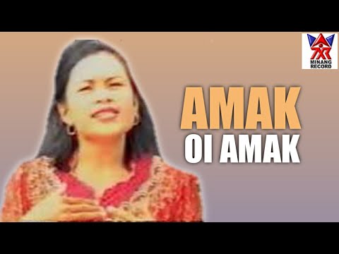 Yanti Ahmad-Amak Oi Amak [ Gebyar Bintang Acu ]