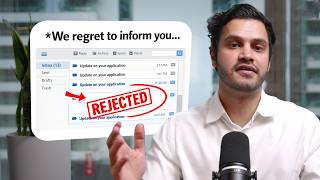 Law Applications are harder now. (Here’s why)