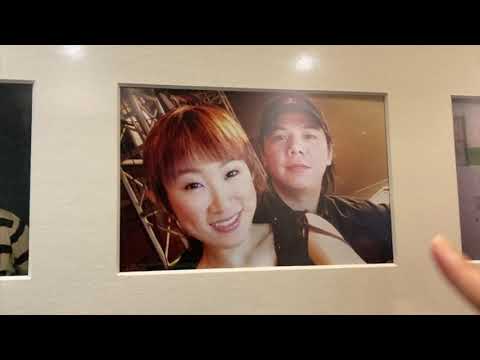 Video thumbnail for 仍然記得嗰一次 (Still Remembering That One Time)