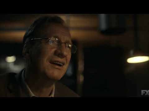 V. M. Varga Becomes a Partner - Part 2 - Fargo - S03E04 - Season 3