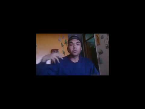 CRV- Jail Squad ( Lou-T | JigSaw | LittleRoy ) #AudicionSquadsBattle