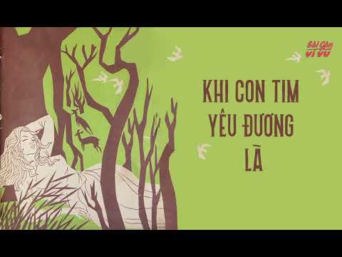 Thể hiện bởi Thanh Lan (trước 75)