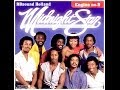 Midnight Star - Engine no 9 (1986) HQsound
