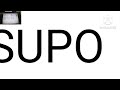 Klasky Csupo Graffiti Logo