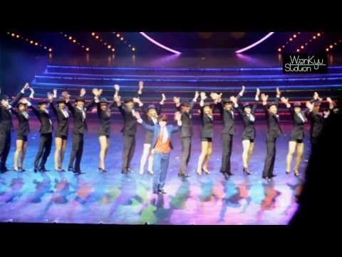 121220 Kyu's 'Catch me if you can' 8 pm [1]