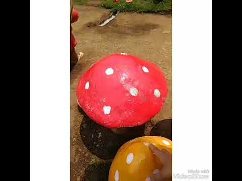 Explore MALANG sendirian! || penyendiri versiku (lagu : NADYA FATIRA - PENYENDIRI)