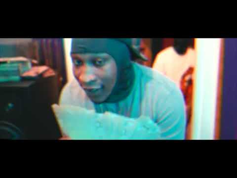 YH - First Day Out (Official Video)