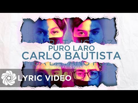 Video thumbnail for Puro Laro