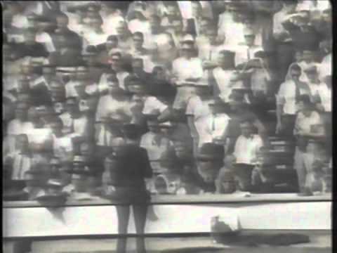 1966 (July 23) England 1-Argentina 0 (World Cup).mpg