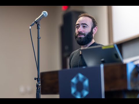 Why Streaming SQL? The Semantics and Challenges of Applying SQL to Unbounded Data