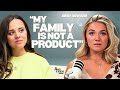 Our Family Is Not A Product Matt Abby On TikTok Fame Building A Brand Being Unplanned Ep 50