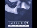 Paul Hardcastle  -  Got To Be Love