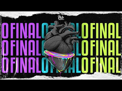 Pelé Milflows - O Final (Clipe Oficial)