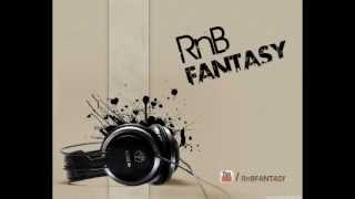 Andrea Martin - Keep On Dancing [2012] - RnBFantasy