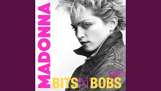 Love Makes The World Go Round (Live Aid 1985)