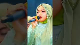 Download lagu magadir - suara merdu vocalis qosidah munsyidaria semarang mp3