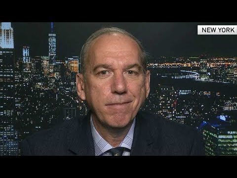 download lagu mp3 mp4 Charles Ortel, download lagu Charles Ortel gratis, unduh video klip Charles Ortel