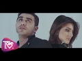 Talib Tale - Bilirsenki Remix ( Official HD Video ...