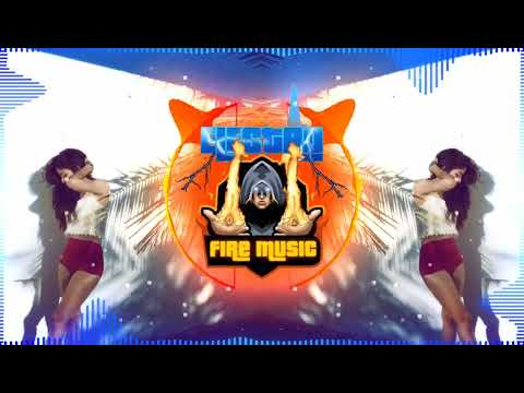 Martin Jensen x Amber Van Day x N.F.I - Can't Come To The Phone ⚡🔥🎶