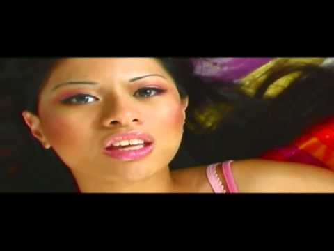 MO-AM Classics-Kcat- Allow me