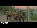 MAGIC Lay You Down Easy Live Acoustic